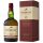 Redbreast 12 Years Whiskey 0,7l 40%