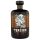 Tarsier Southeast Asian Dry Gin 0,7L 45%