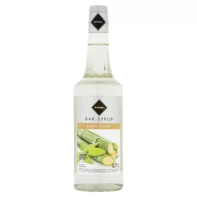 RIOBA Cane Sugarsyrup 0,7l