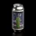 Brew Your Mind Human Experiment SIXTY FIVE – hazy DDH DIPA 8% 0,44l