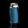 Brew Your Mind LOVE SESSION AMARILLO - SESSION  4% 0,44l