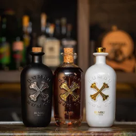 Bumbu Pack
