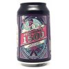 Mad Scientist Professor 1500 0,33l 7,3%