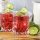 Cape Cod Cocktail Pack