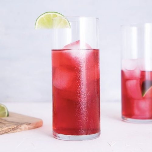 Cape Cod Cocktail Pack