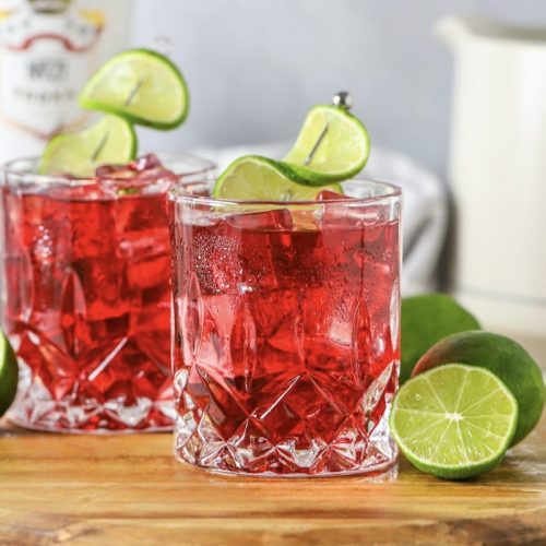 Cape Cod Cocktail Pack
