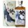  Kujira Ryukyu 20 Years Whisky 0,7L 43%