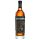 Takamaka Extra Noir Aged Rum 0,7l 38%