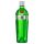 Tanqueray Gin No. Ten 47,3% 0,7l