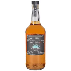 Casamigos Tequila Anejo 0,7l 40%