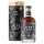 327 XO DOUBLE AGED RUM 0,7l 40% DD