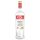 Stolichnaya Vodka 1l 40%