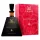A.H.Riise Black Coral Black Gem Collection rum 45,8% DD 0,7l