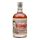 Don Papa Rum 0,7l 40%