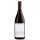Cloudy Bay Pinot Noir 2020 0,75l 14%
