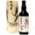 Fujimi The 7 Virtues of Samurai Japanese Whisky 0,7l 40%