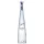 Grey Goose Altius Vodka 0,7l 40%