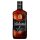 Ballantine's 7 éves Bourbon Finish 0,7l 40%