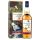 Talisker Whisky 18 years Single Malt Scotch 0,7l 45,8% DD