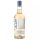 Hatozaki Blended whisky 0,7l 40%