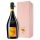 Veuve Clicquot Champagne La Grande Dame Brut 2015 0,75l DD