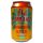 Old Jamaica Ginger Beer / alkoholmentes gyömbérsör 0,33l