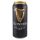 Guinness irish black beer 4,2% 0,44l