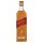 Johnnie Walker Red Label Whisky 0,7l 40%