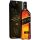 Johnnie Walker Whisky 12 years Black Label Blended Scotch 0,7l 40%  DD