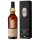Lagavulin 16 years Whisky 0,7l 43%