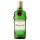 Tanqueray London Dry Gin 43.1% 0,7L 
