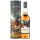 Oban Whisky 12 years Single Malt Scotch Special Release 2021. 0,7l DD