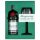 Tanqueray London Dry Gin 0,7l 43,1% gift box + glass