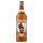 Captain Morgan Spiced Gold 0,7l 35%