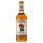 Captain Morgan Spiced Gold 1l 35%