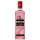 Beefeater Pink 0.7l 37.5%