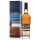 Scapa Glansa Whisky 0,7l 40% DD