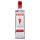 Beefeater London Dry Gin 40% 0,7l