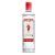 Beefeater London Dry Gin 40% 1L