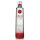 Ciroc Vodka Red Berry 0,7l 37,5%