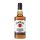 Jim Beam 0,7l 40%