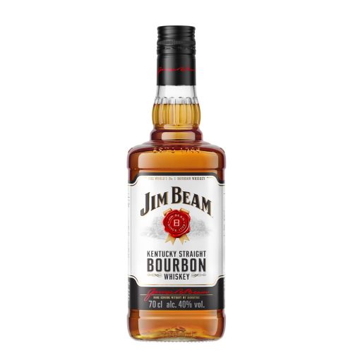 Jim Beam 0,7l 40%