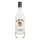 Malibu Rum 0,7l 21%