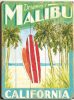 Malibu Rum 0,7l 21%