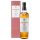 Macallan 12 Years Double Cask Whisky 0,7l 40%