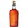 Naked Malt Blended Malt Scotch Whisky 40% 0,7l