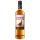 The Famous Grouse Blended Scotch 0,7l 40%