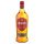 Grants Blended  Scotch Whisky 0,7l 40%