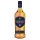 Grant's 8 years blended scotch whisky 40% 0,7l