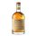 Monkey Shoulder 0,7l 40% 